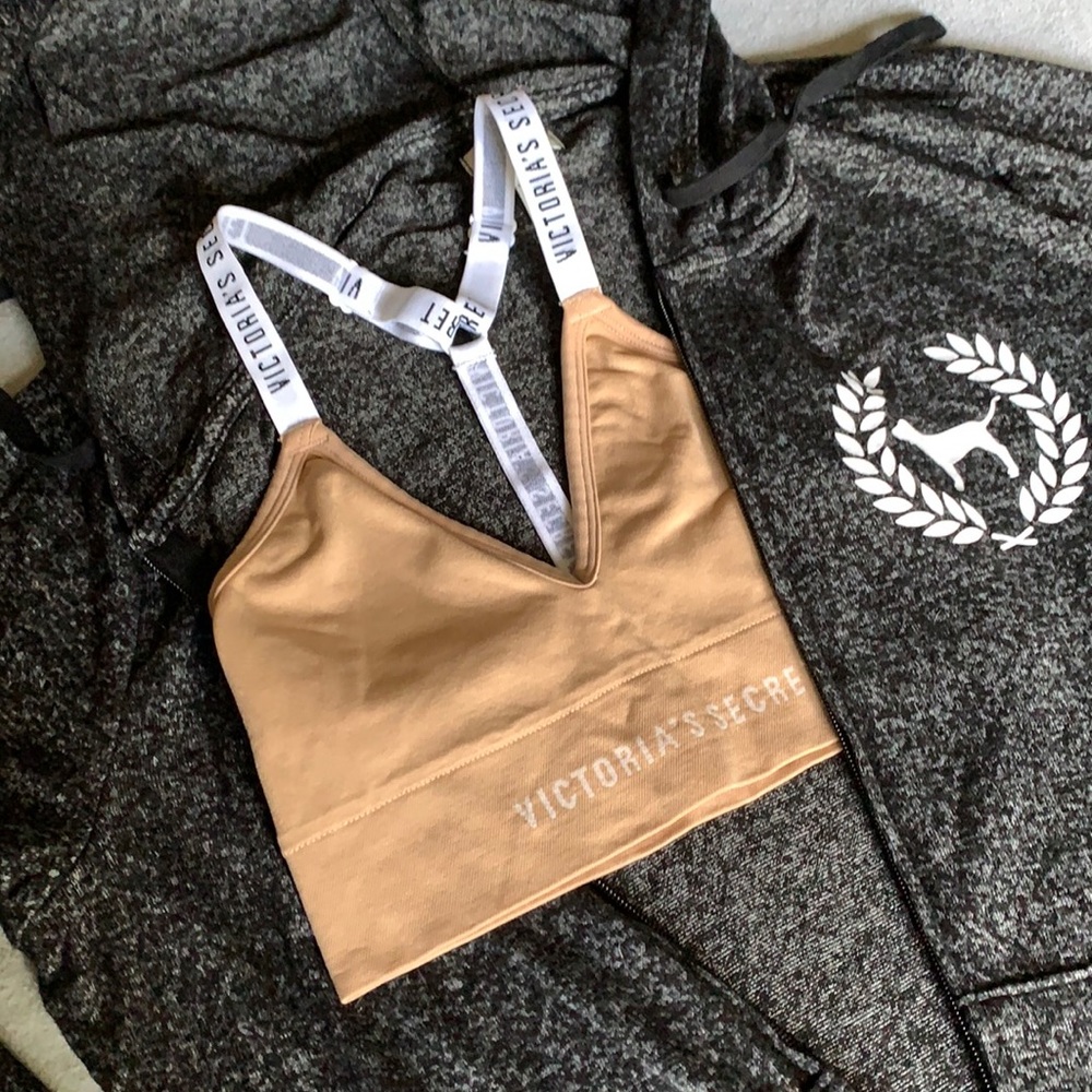 Bralette